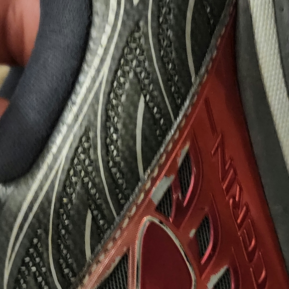 Brooks Glycerin 14 - Picture 12 of 15